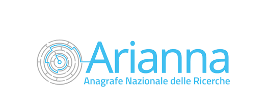 ANR - Anagrafe Nazionale delle Ricerche